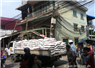 Camnews