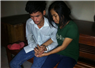 Camnews