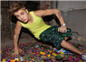 Camnews