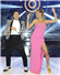 Camnews