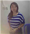 Camnews