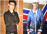Camnews