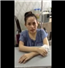 Camnews