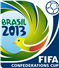 Camnews