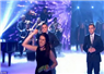 Camnews