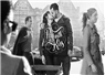 Camnews