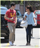 Camnews