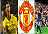 Camnews