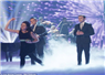 Camnews