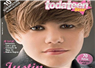 Camnews