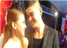 Camnews