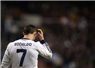 Camnews