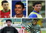 Camnews
