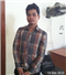 Camnews