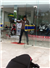 Camnews