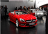 Camnews
