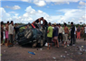 Camnews