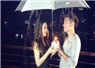 Camnews