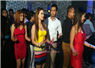 Camnews
