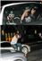 Camnews
