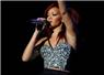 Camnews