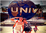 Camnews