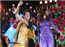 Camnews