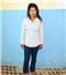 Camnews