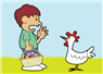 Camnews