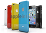 Camnews