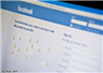 Camnews