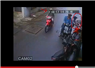 Camnews