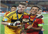 Camnews