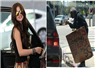 Camnews
