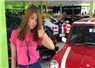 Camnews