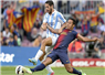 Camnews
