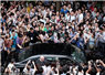 Camnews
