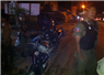 Camnews