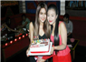 Camnews