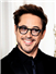 Camnews