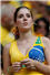 Camnews