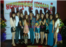 Camnews