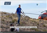 Camnews