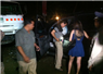 Camnews