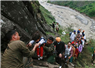 Camnews