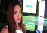 Camnews