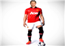 Camnews