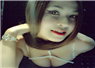 Camnews