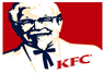 Camnews