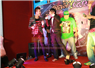 Camnews